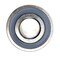 Eaton Bearing, Ball, 5566505 5566505 - alternate 3